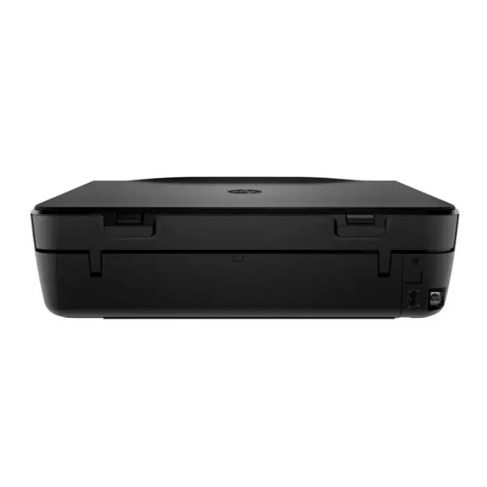 HP ENVY 4520 Getto termico d&#039;inchiostro A4 4800 x 1200 DPI 9,5 ppm Wi-Fi , 099753 , Immagine 7
