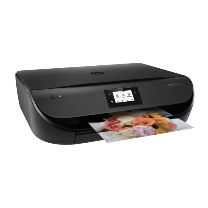 HP ENVY 4520 Getto termico d&#039;inchiostro A4 4800 x 1200 DPI 9,5 ppm Wi-Fi , 099753 , Immagine 15