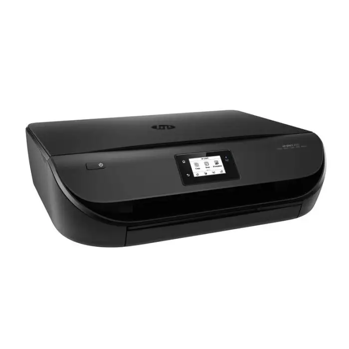 HP ENVY 4520 Getto termico d&#039;inchiostro A4 4800 x 1200 DPI 9,5 ppm Wi-Fi , 099753 , Immagine 5
