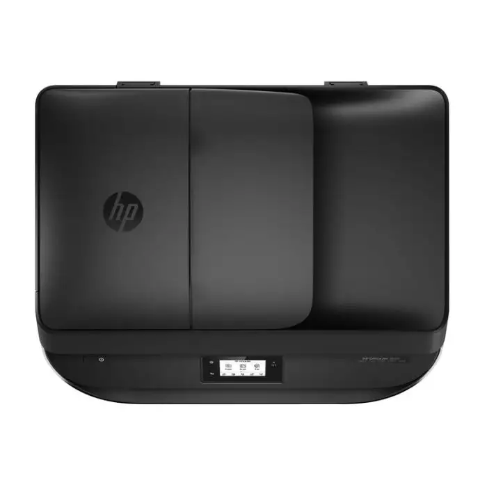 HP OfficeJet 4650 Getto termico d&#039;inchiostro A4 4800 x 1200 DPI 9,5 ppm Wi-Fi , 099754 , Immagine 13