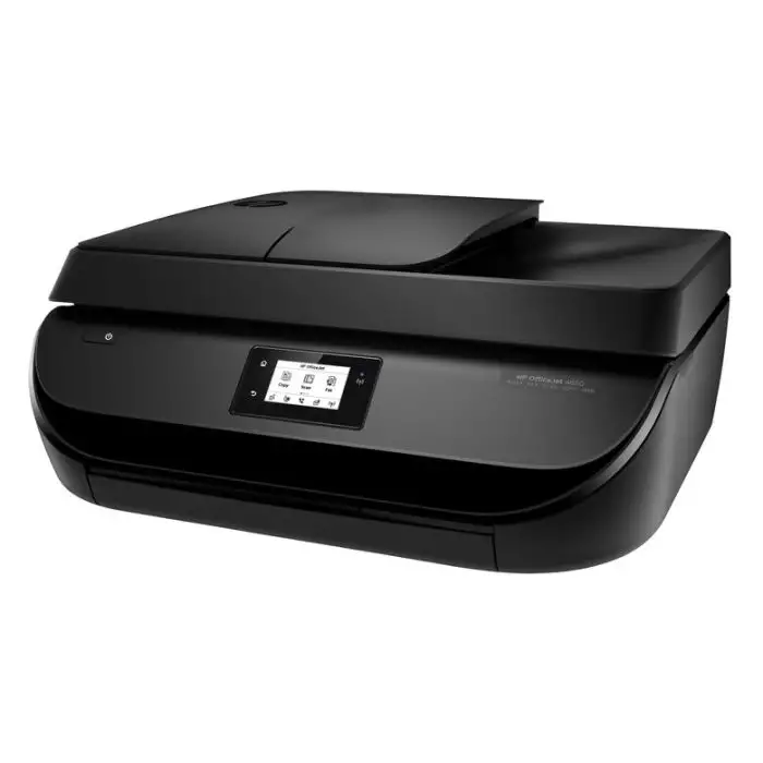 HP OfficeJet 4650 Getto termico d&#039;inchiostro A4 4800 x 1200 DPI 9,5 ppm Wi-Fi , 099754 , Immagine 3