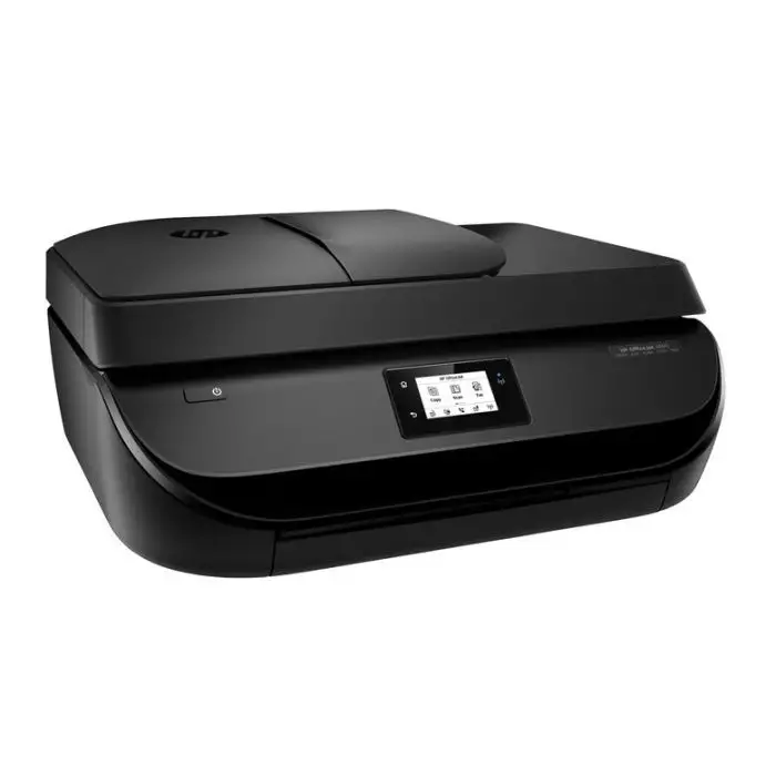 HP OfficeJet 4650 Getto termico d&#039;inchiostro A4 4800 x 1200 DPI 9,5 ppm Wi-Fi , 099754 , Immagine 5