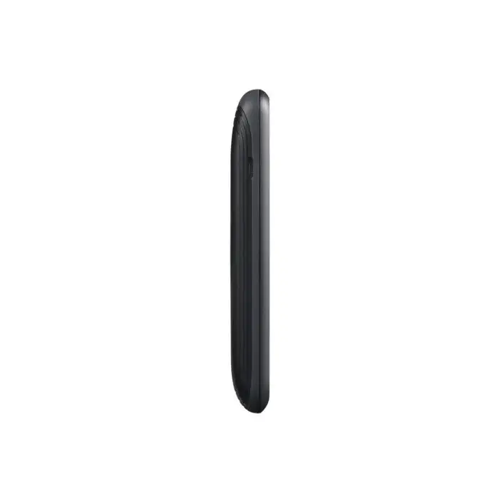 LG B200E 3,68 cm (1.45&quot;) 66 g Nero Telefono di livello base , 98372 , Immagine 4