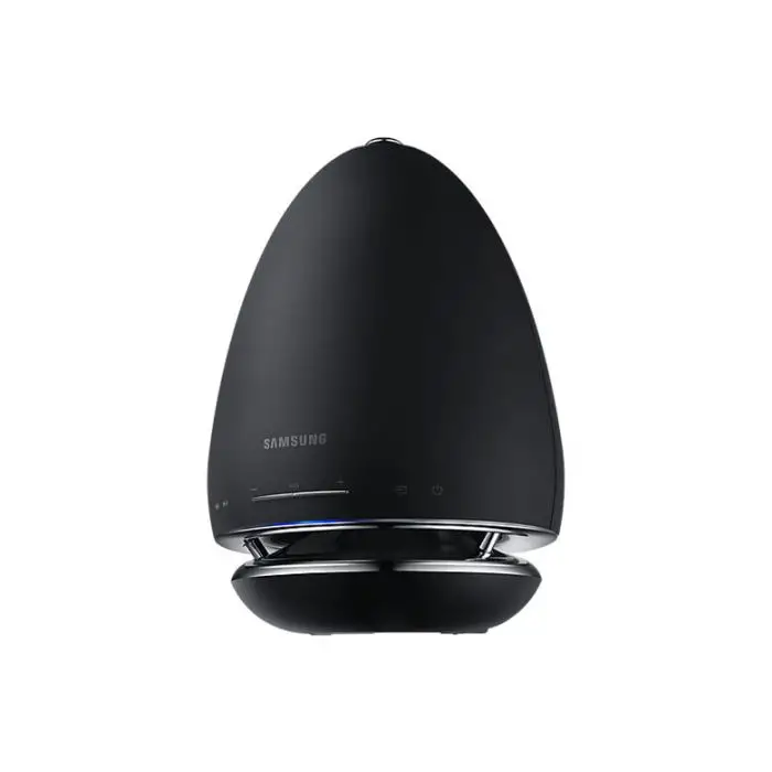 Samsung Wireless Audio 360 R6 , 101164 , Immagine 13