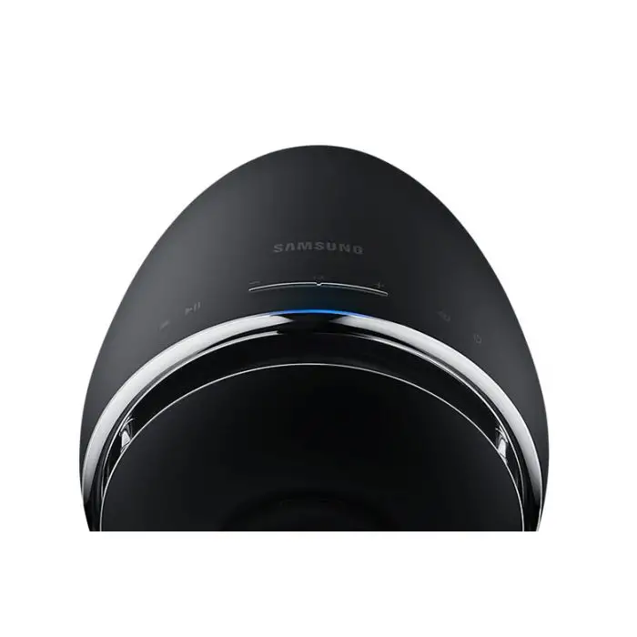 Samsung Wireless Audio 360 R6 , 101164 , Immagine 14
