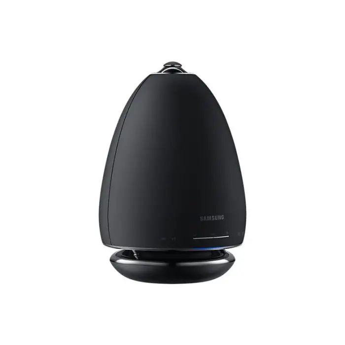 Samsung Wireless Audio 360 R6 , 101164 , Immagine 11