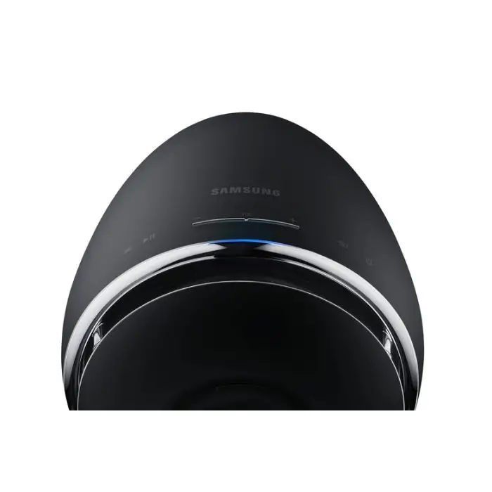 Samsung Wireless Audio 360 R6 , 101164 , Immagine 5