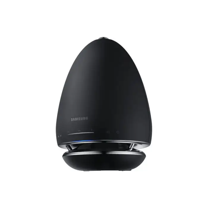Samsung Wireless Audio 360 R6 , 101164 , Immagine 4
