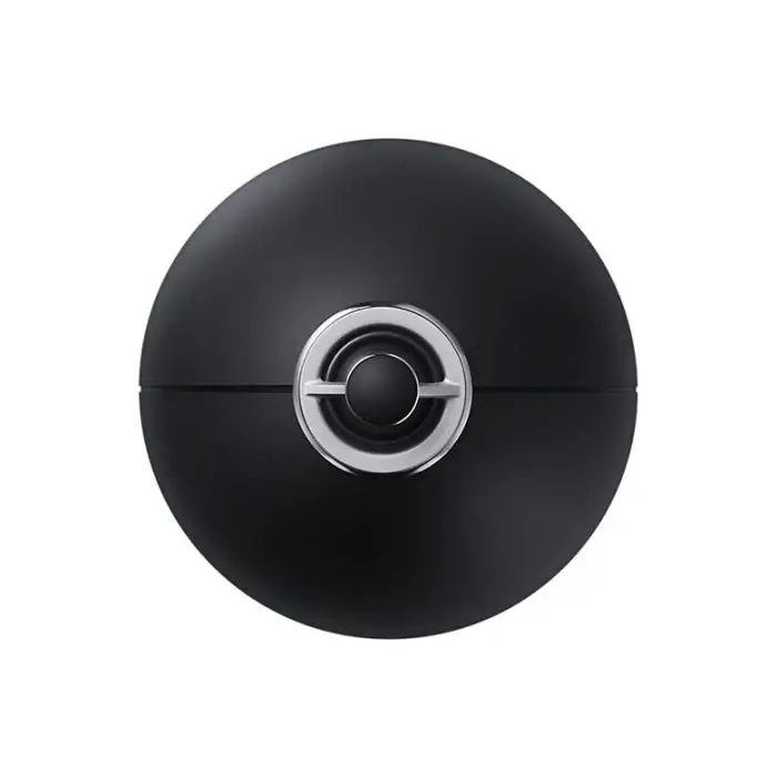 Samsung Wireless Audio 360 R6 , 101164 , Immagine 18
