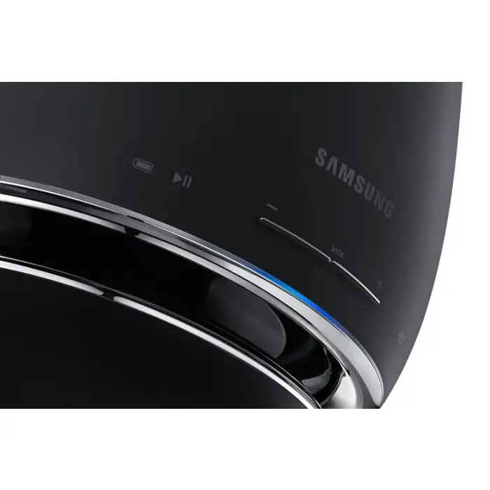 Samsung Wireless Audio 360 R6 , 101164 , Immagine 8