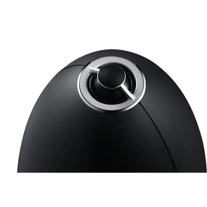 Samsung Wireless Audio 360 R6 , 101164 , Immagine 16