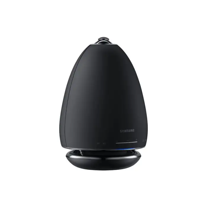 Samsung Wireless Audio 360 R6 , 101164 , Immagine 2