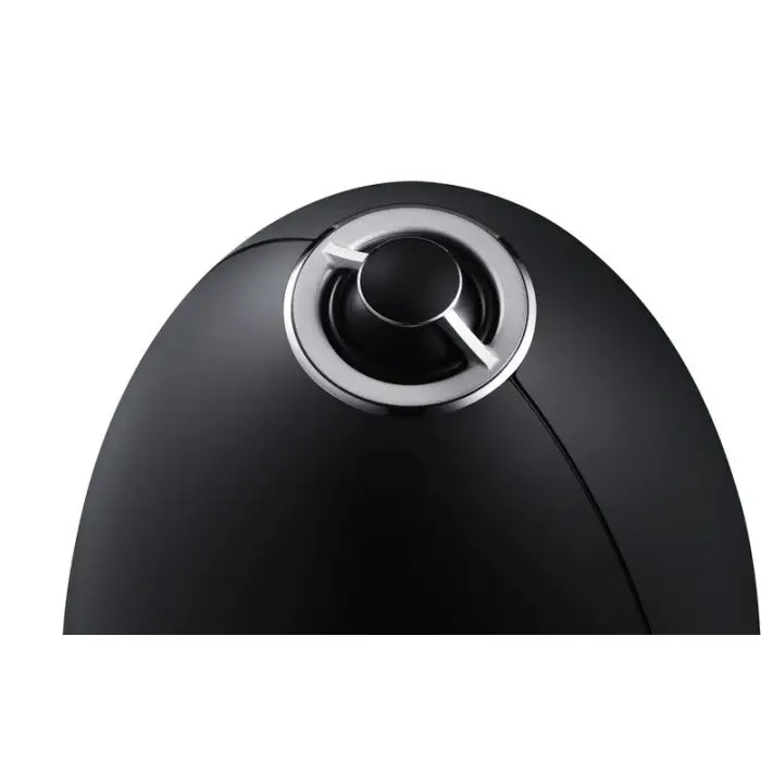 Samsung Wireless Audio 360 R6 , 101164 , Immagine 7