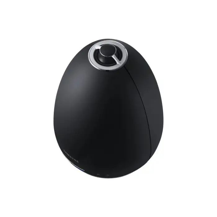 Samsung Wireless Audio 360 R6 , 101164 , Immagine 6