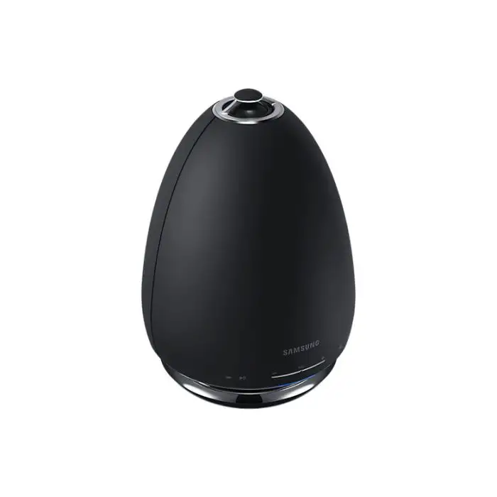 Samsung Wireless Audio 360 R6 , 101164 , Immagine 12