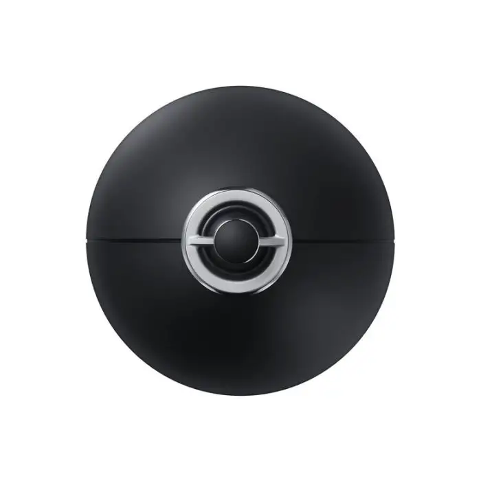 Samsung Wireless Audio 360 R6 , 101164 , Immagine 9