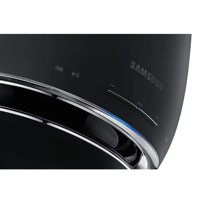 Samsung Wireless Audio 360 R6 , 101164 , Immagine 17