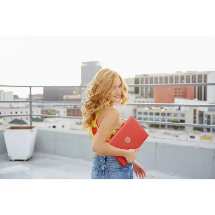 HP Pavilion x360 13-s100nl Ibrido (2 in 1) 33,8 cm (13.3&quot;) Touch screen Intel® Core™ i3 della sesta generazione 4 GB DDR3L-SDRAM 500 GB HDD Wi-Fi 4 (802.11n) Windows 10 Home Argento , 099670 , Immagine 17
