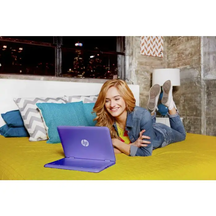 HP Pavilion x360 13-s100nl Ibrido (2 in 1) 33,8 cm (13.3&quot;) Touch screen Intel® Core™ i3 della sesta generazione 4 GB DDR3L-SDRAM 500 GB HDD Wi-Fi 4 (802.11n) Windows 10 Home Argento , 099670 , Immagine 14