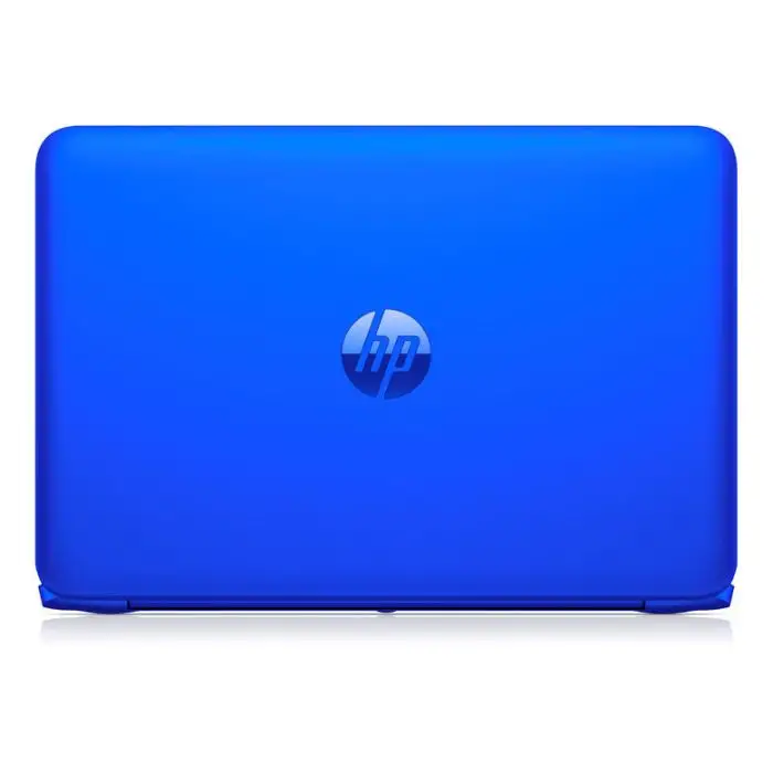 HP Stream 13-c100nl Computer portatile 33,8 cm (13.3&quot;) HD Intel® Celeron® 2 GB DDR3L-SDRAM 32 GB eMMC Windows 10 Home Blu , 099669 , Immagine 17