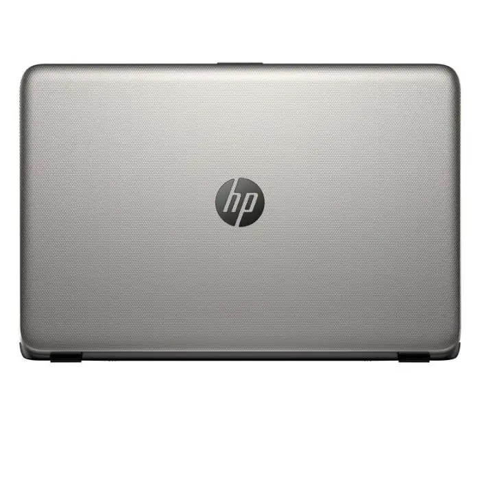 HP 15-ac116nl Computer portatile 39,6 cm (15.6&quot;) Intel® Core™ i3 di quinta generazione 4 GB DDR3L-SDRAM 500 GB HDD AMD Radeon R5 M330 Windows 10 Home Argento , 099673 , Immagine 5