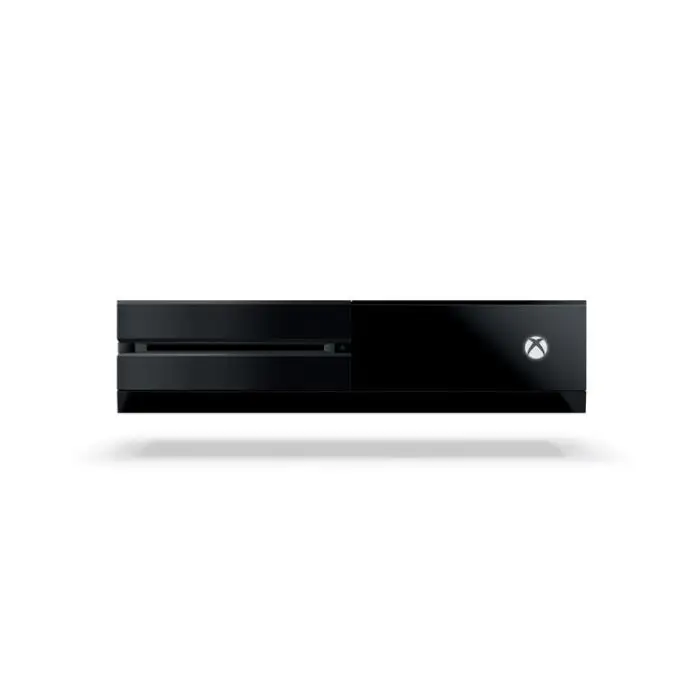 Microsoft Xbox One 500GB + Lego Movie Wi-Fi Nero , 099881 , Immagine 4