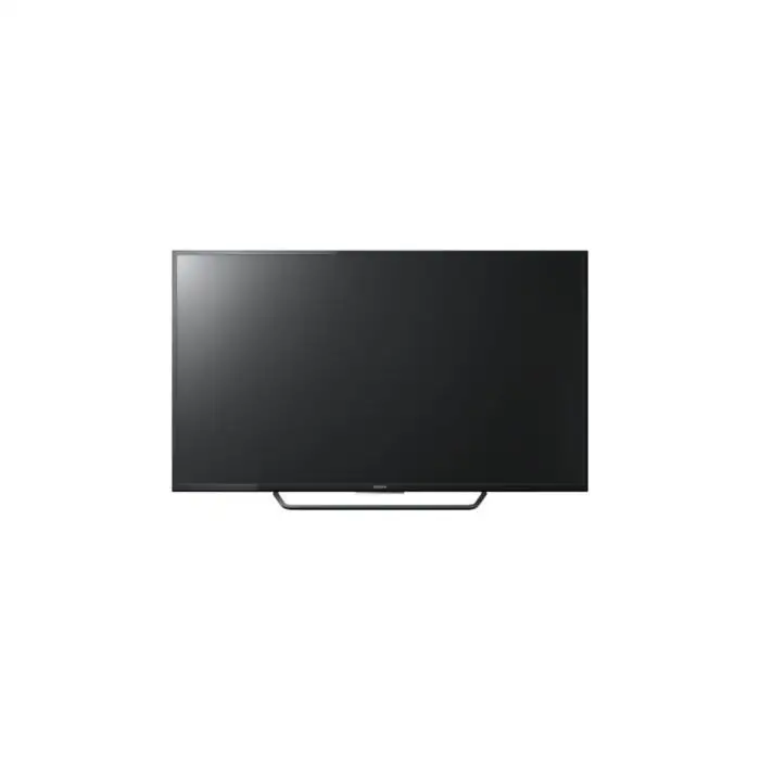 Sony KD49X8005C 124,5 cm (49&quot;) 4K Ultra HD Smart TV Wi-Fi Nero , 099929 , Immagine 2
