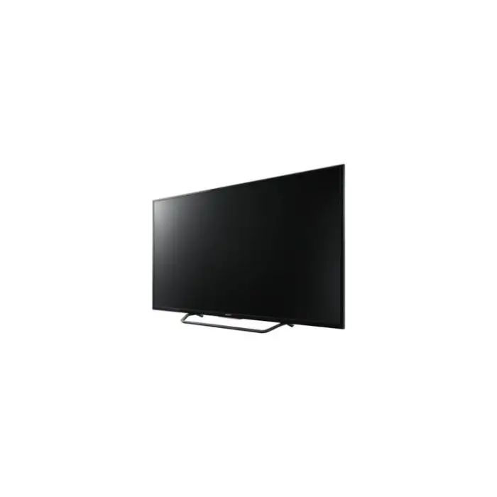 Sony KD49X8005C 124,5 cm (49&quot;) 4K Ultra HD Smart TV Wi-Fi Nero , 099929 , Immagine 4