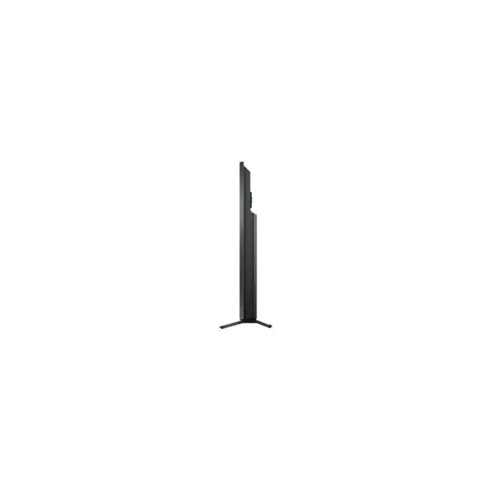 Sony KD49X8005C 124,5 cm (49&quot;) 4K Ultra HD Smart TV Wi-Fi Nero , 099929 , Immagine 5