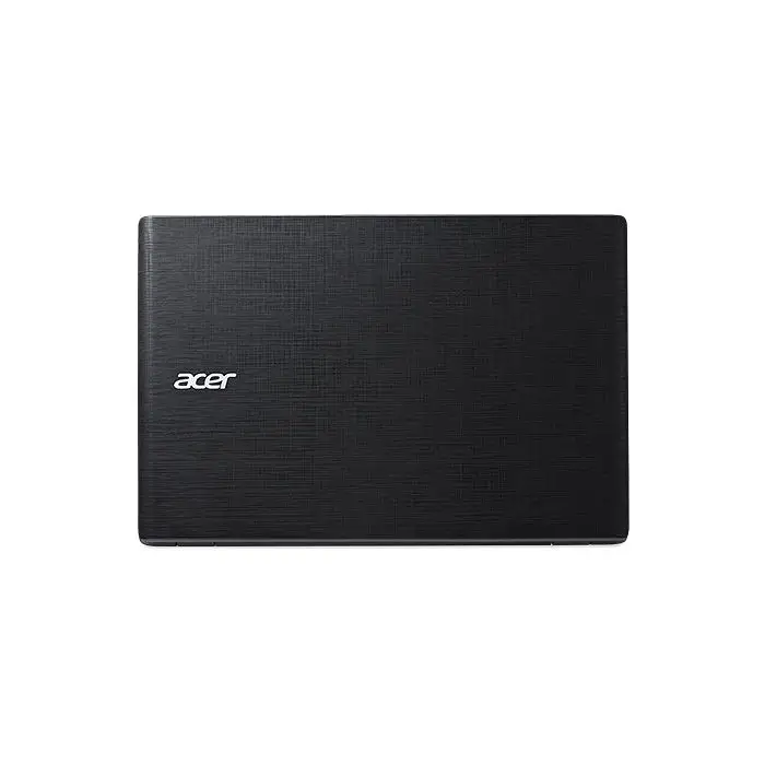 Acer Aspire E E5-772G-52P1 Computer portatile 43,9 cm (17.3&quot;) HD+ Intel® Core™ i5 di quinta generazione 4 GB DDR3L-SDRAM 500 GB HDD NVIDIA® GeForce® 920M Windows 10 Home Nero , 99604 , Immagine 6