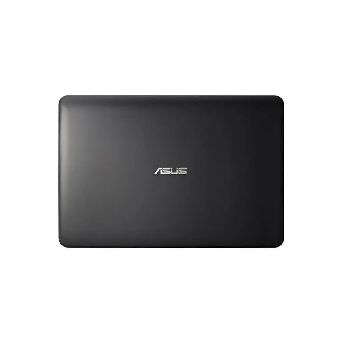 ASUS F555LI-XX027H notebook Computer portatile 39,6 cm (15.6&quot;) Intel® Core™ i5 di quinta generazione 4 GB DDR3L-SDRAM 500 GB HDD Radeon R5 M320 Windows 8.1 Nero, Marrone , 099686 , Immagine 6
