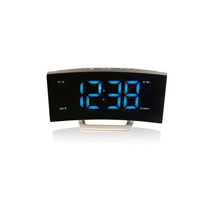 New Majestic RS-134 Orologio Nero , 98335 , Immagine 2