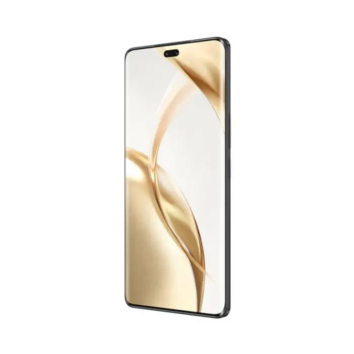 Honor 200 Pro 5G + Earbuds Choice 17,2 cm (6.78&quot;) Doppia SIM Android 14 USB tipo-C 12 GB 512 GB 5200 mAh Nero , 154202 , Immagine 8