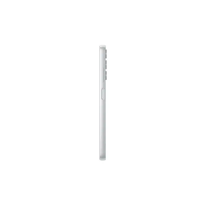 Samsung Galaxy A05S 4g Android 6.7&quot; 4gb/128gb 50MP Silver , 153012 , Immagine 9