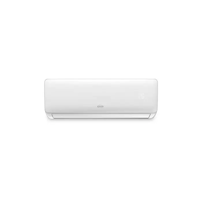Argo Charm Climatizzatore 9000 Btu Inverter Gas R32 A++/A+++ Predisp. Wifi , 140688 , Immagine 2