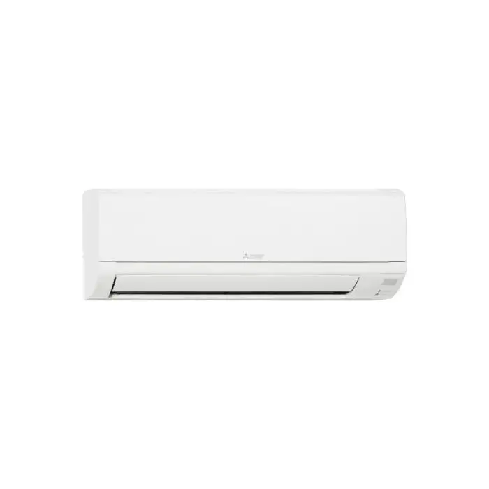 Mitsubishi Electric Climatizzatore MSZ-HR35VF + MUZ-HR35VF split system Bianco , 121860 , Immagine 2