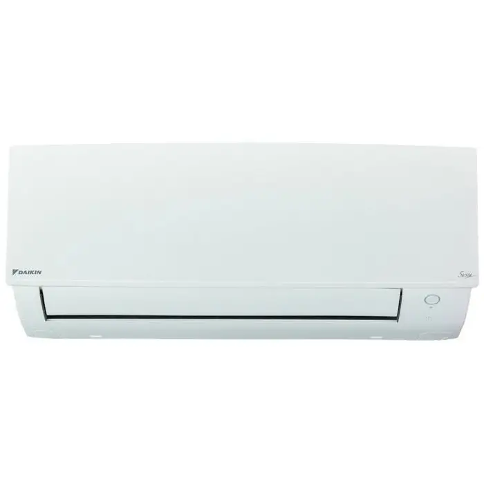 Daikin ATXC25B/ARXC25B Climatizzatore split system Bianco , 121895 , Immagine 2