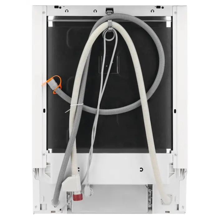 Electrolux Lavastoviglie a Incasso Scomparsa Totale Serie 600 SatelliteClean 60 cm , 143629 , Immagine 6