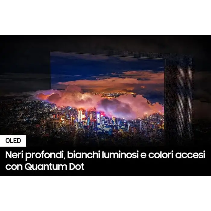 Samsung Series 9 OLED 4K 65&quot; S90C Smart Tv , 146863 , Immagine 9