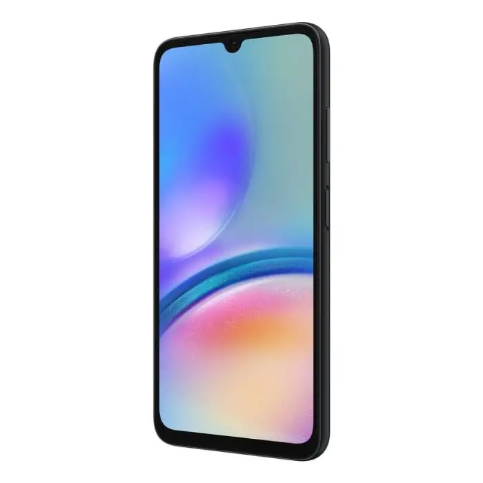 Samsung Galaxy A05S 4g Android 6.7&quot; 4gb/128gb 50MP Black , 153011 , Immagine 6