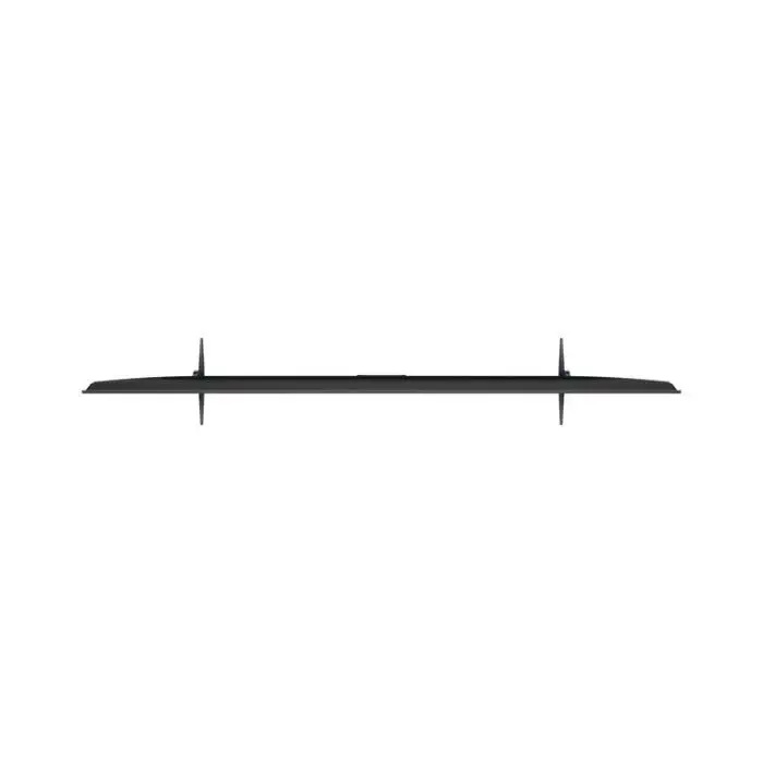 TCL C805 Televisione Smart TV 98 Pollici Mini Led Uhd Google TV Audio Onkyo , 150461 , Immagine 10