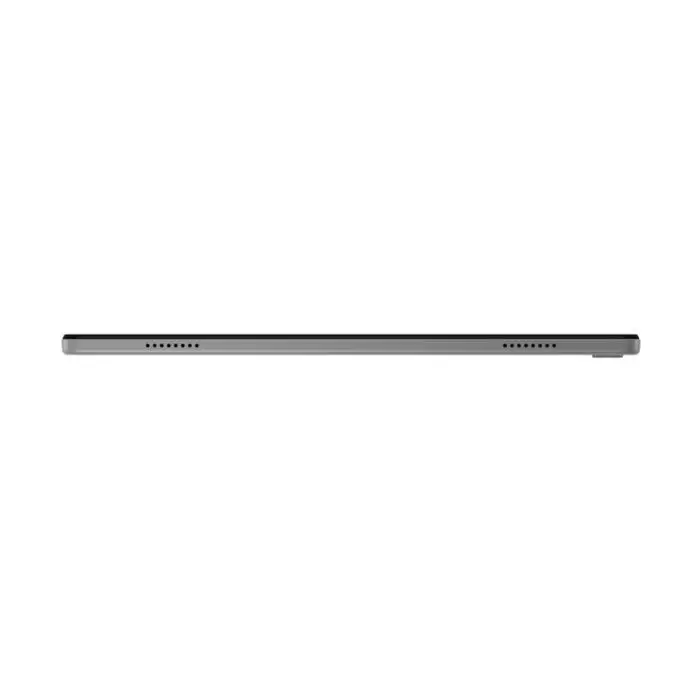 Lenovo Tab M10 3rd Gen 10.1&quot; FHD Unisoc T610 8C 3GB 32GB WiFi , 147779 , Immagine 4