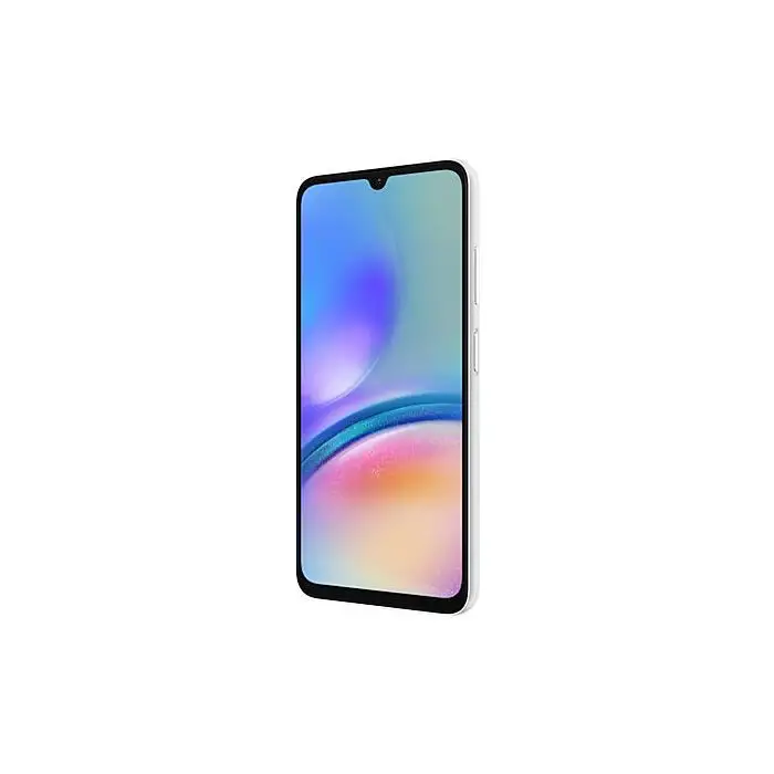 Samsung Galaxy A05S 4g Android 6.7&quot; 4gb/128gb 50MP Silver , 153012 , Immagine 4