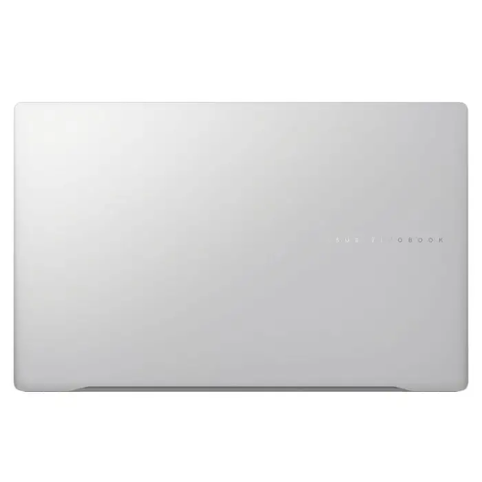 ASUS Vivobook S 15 OLED S5507QA-MA012W Qualcomm Snapdragon X1P-42-100 Computer portatile 39,6 cm (15.6&quot;) 3K 16 GB LPDDR5x-SDRAM 512 GB SSD Wi-Fi 7 (802.11be) Windows 11 Home Argento , Notebook , 154151 , Immagine 11