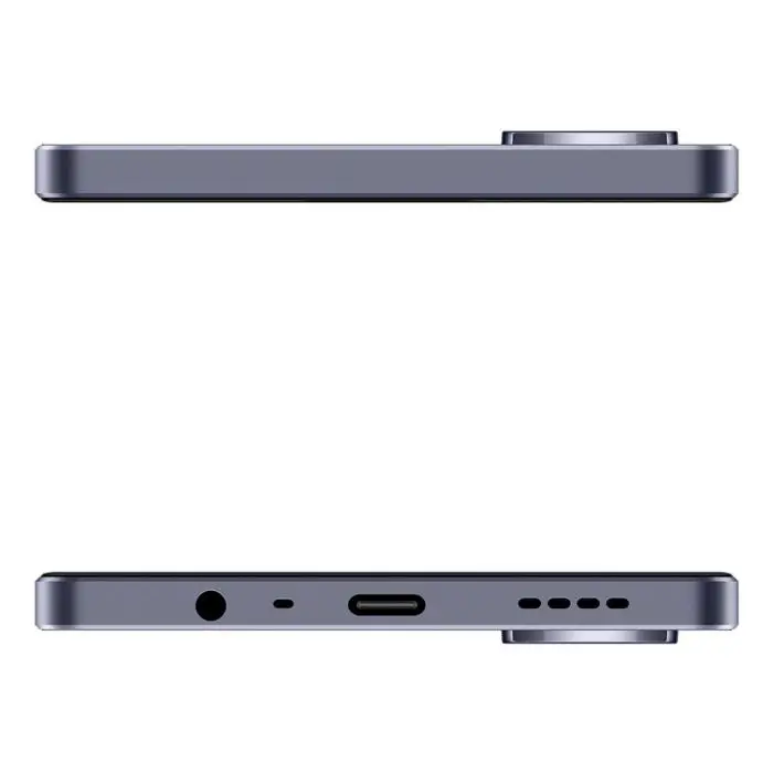 Realme Cellulare Note 60 4/128Gb Black , 156528 , Immagine 9