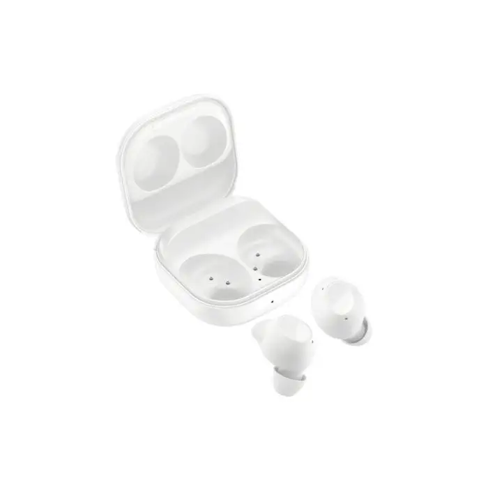Samsung Galaxy Buds FE , 149534 , Immagine 7