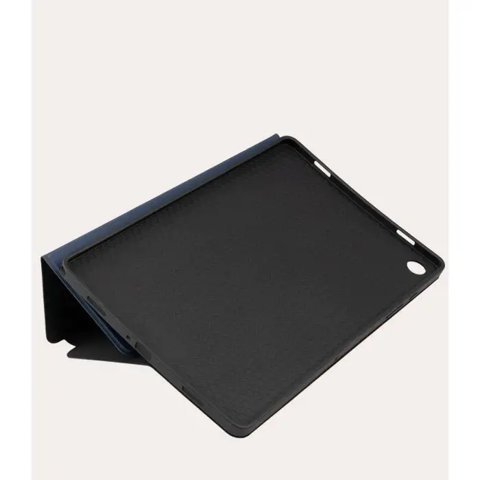 Tucano Gala 27,9 cm (11&quot;) Custodia flip a libro Blu , 151029 , Immagine 6