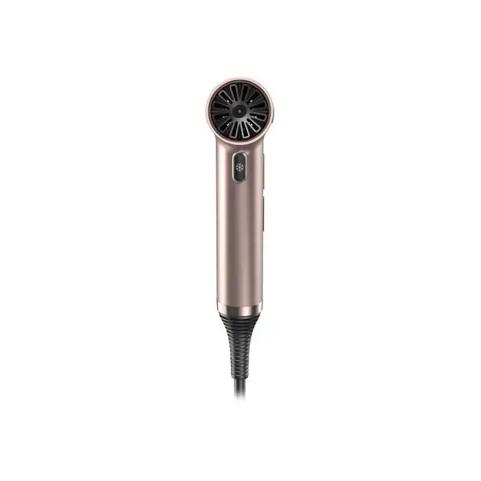 Gama Phon Ph6060 Professionale IQ Perfetto Gold Rose , 150413 , Immagine 3