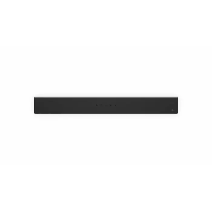 LG Soundbar S40T, 300W su 2.1 canali, Dolby Digital, DTS, Subwoofer wireless, Bluetooth , 153989 , Immagine 4