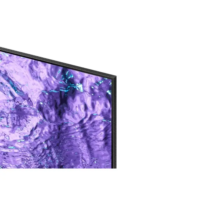 Samsung Series 7 Neo QLED 8K 55&quot; QN700C Smart Tv , 146895 , Immagine 16